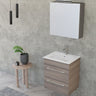 Mobile da Bagno Special LE MEDIUM ELM