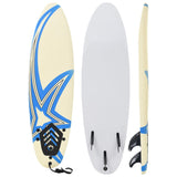 Tavola da Surf 170 cm Design a Stella