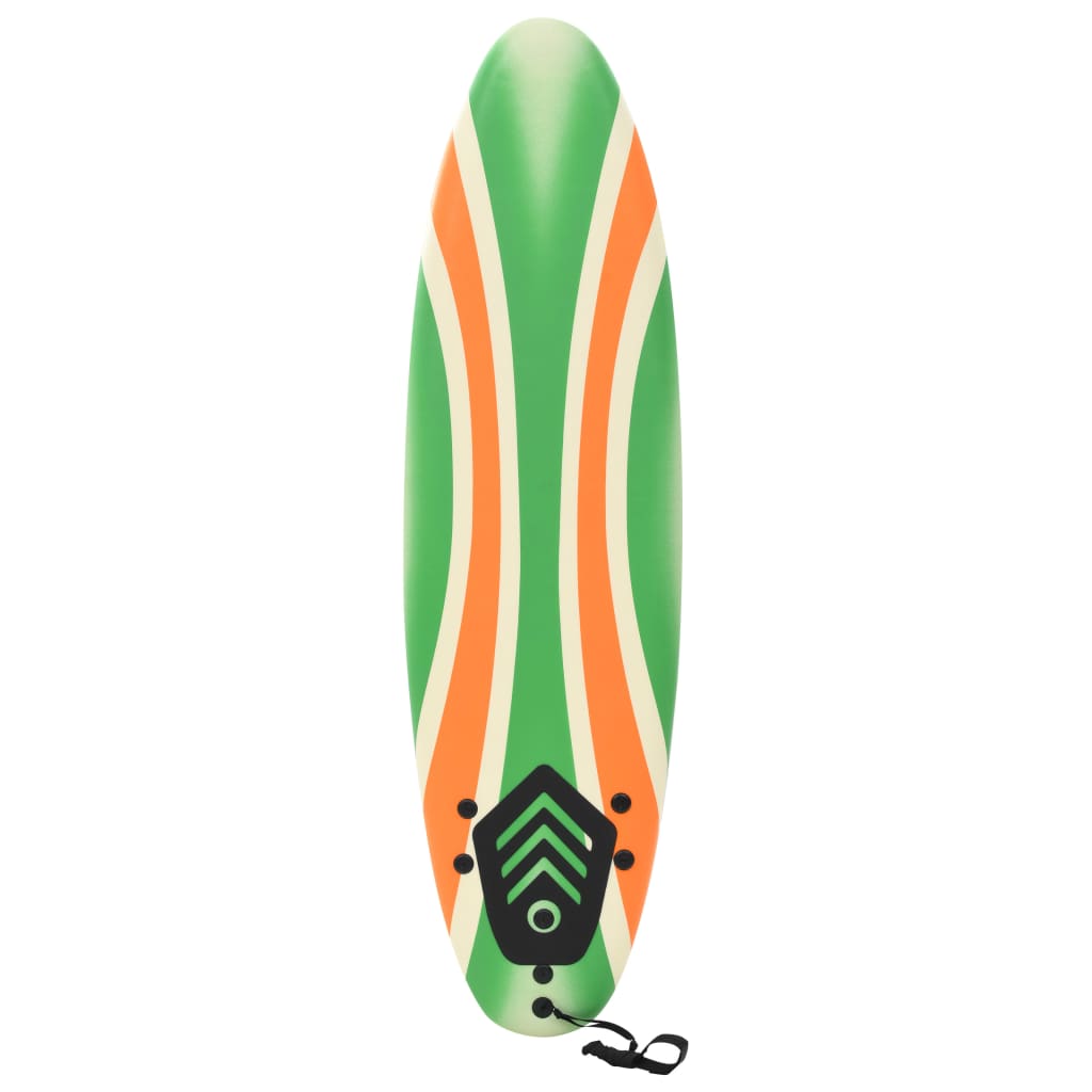 Tavola da Surf Boomerang 170 cm