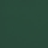 Ombrellone Verde 200x224 cm in Alluminio