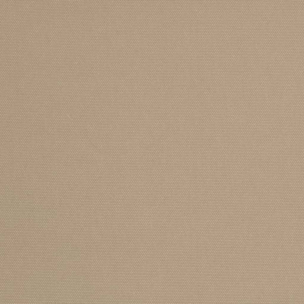 Ombrellone da Esterni con Palo in Alluminio 180x110cm Talpa