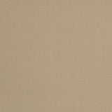Ombrellone da Esterni con Palo in Alluminio 180x110cm Talpa