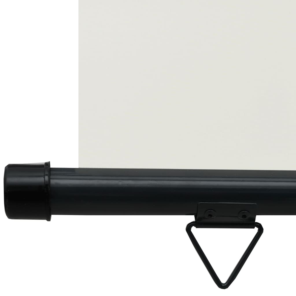 Tendalino Laterale per Balcone 105x250 cm Crema
