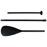 Set Tavola Gonfiabile da SUP 305x76x15 cm Arancione