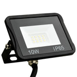 Faretto a LED 10 W Bianco Freddo