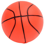 Set da Basket Regolabile per Bambini 120 cm