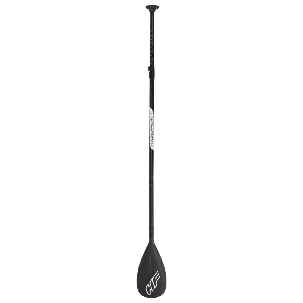 Bestway Hydro-Force SUP Gonfiabile Kahawai Set 310x86x15 cm