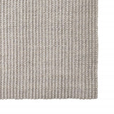 Tappeto in Sisal per Tiragraffi Sabbia 66x300 cm