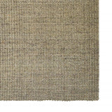 Tappeto in Sisal per Tiragraffi Tortora 66x200 cm