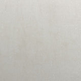 Fioriera Argento 62x40x39 cm in Acciaio Inox
