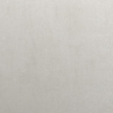 Fioriera Argento 62x47x46 cm in Acciaio Inox