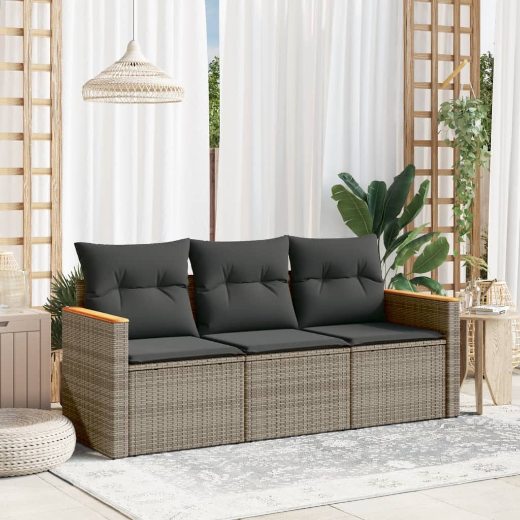 Divano Letto Rattan Letto Vimini Divani Letto Rattan Divani