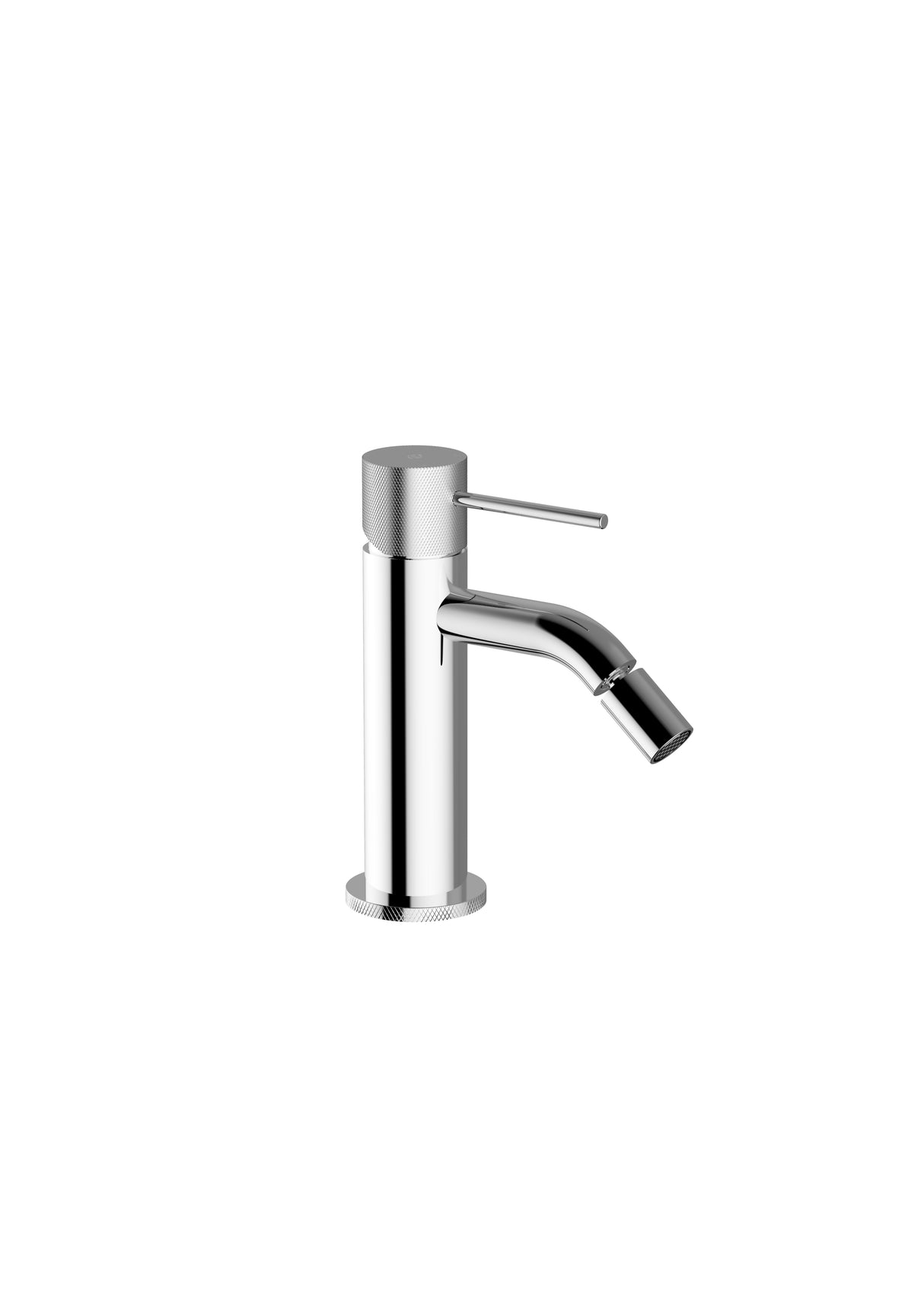 LABOR-BIDET-MISCHER 3.0 3/8 MIT SCA CHROM