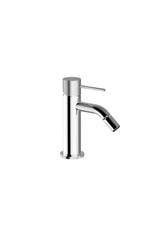 LAB BIDET MIXER 3.0 3/8 W/SCA CHROME