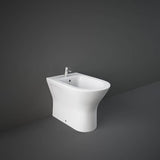 RESORT WANDBÜNDIGES BIDET