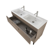 Mobile da Bagno Special LE MEDIUM ELM