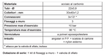 RADIATEUR AU SOL EAU 1420 x 450 mm