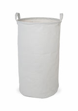 Freestanding basket and laundry holder 60 Liter Pod