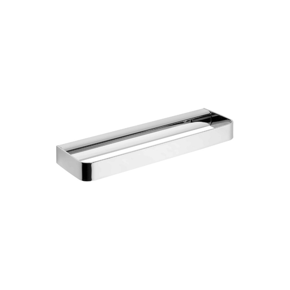 Towel holder 30 cm Series 25 Stainless Steel