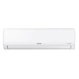 SAMSUNG AR35 9000 BTU MONOPLIT AIR CONDITIONER INVERTER GAS R32